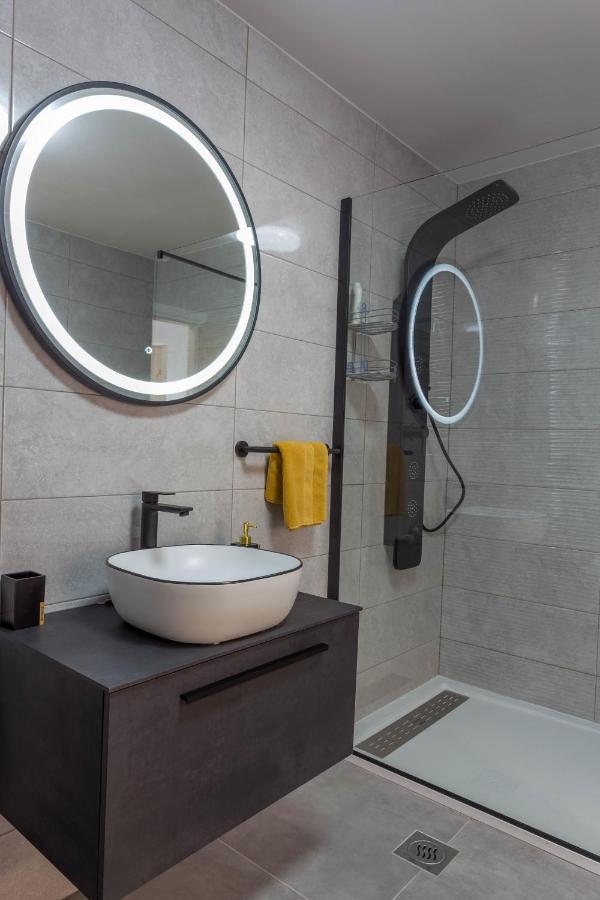 Deluxe Dreamy Room In The Center Of Hvar With Sea View Hvar Town Exterior foto